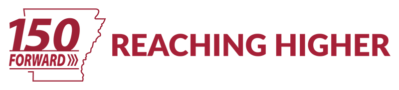 150 Forward: Reaching Higher